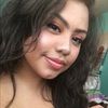 nicoleluevano02